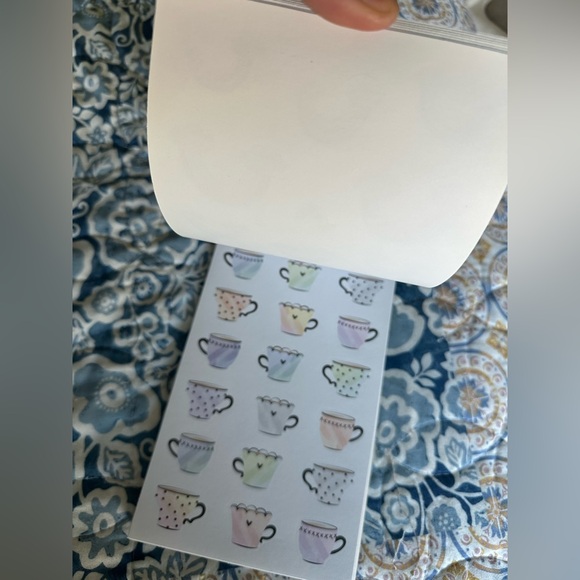 The Happy Planner Happy Illustrations - Picture 8 of 9